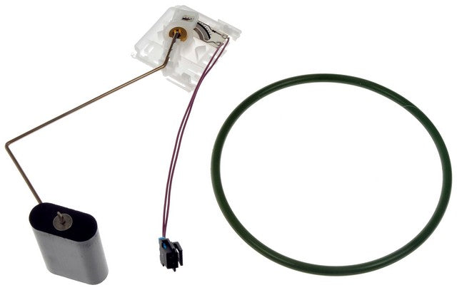 Fuel Level Sensor Dorman-OE Solutions 911-146
