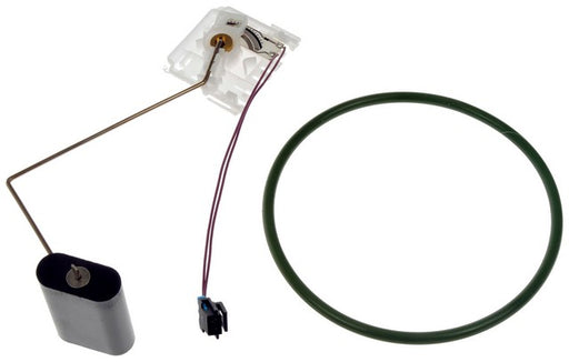 Fuel Level Sensor Dorman-OE Solutions 911-146