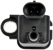 Vapor Canister Purge Valve Dorman-OE Solutions 911-147