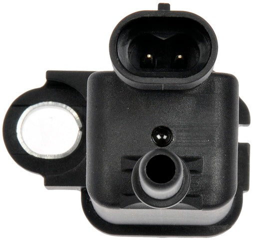 Vapor Canister Purge Valve Dorman-OE Solutions 911-147