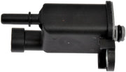 Vapor Canister Purge Valve Dorman-OE Solutions 911-147