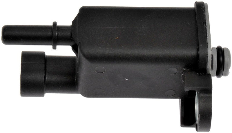Vapor Canister Purge Valve Dorman-OE Solutions 911-147