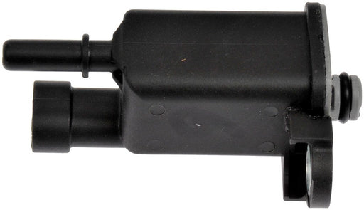 Vapor Canister Purge Valve Dorman-OE Solutions 911-147