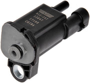 Vapor Canister Purge Valve Dorman-OE Solutions 911-147