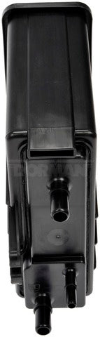 Vapor Canister Dorman-OE Solutions 911-149