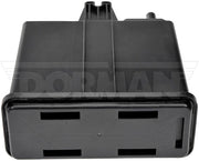 Vapor Canister Dorman-OE Solutions 911-149