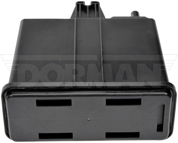 Vapor Canister Dorman-OE Solutions 911-149