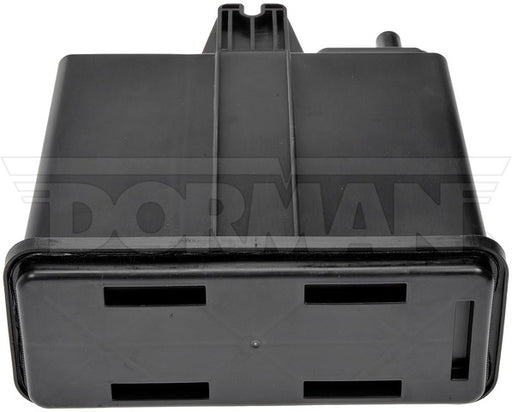 Vapor Canister Dorman-OE Solutions 911-149