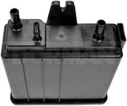 Vapor Canister Dorman-OE Solutions 911-149