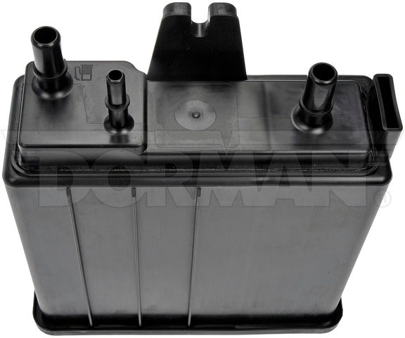 Vapor Canister Dorman-OE Solutions 911-149