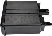 Vapor Canister Dorman-OE Solutions 911-149