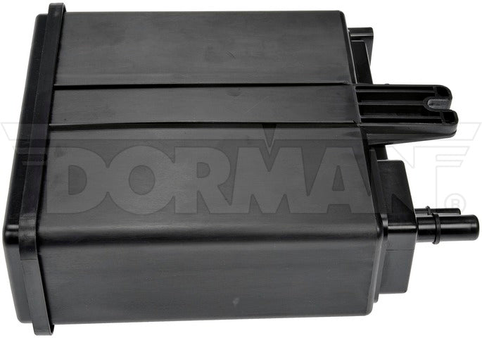 Vapor Canister Dorman-OE Solutions 911-149
