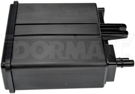 Vapor Canister Dorman-OE Solutions 911-149