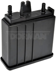 Vapor Canister Dorman-OE Solutions 911-149