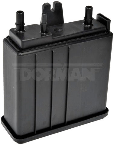 Vapor Canister Dorman-OE Solutions 911-149
