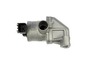 Secondary Air Injection Check Valve Dorman-OE Solutions 911-150