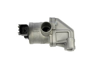 Secondary Air Injection Check Valve Dorman-OE Solutions 911-150