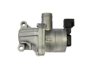 Secondary Air Injection Check Valve Dorman-OE Solutions 911-150