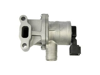 Secondary Air Injection Check Valve Dorman-OE Solutions 911-150