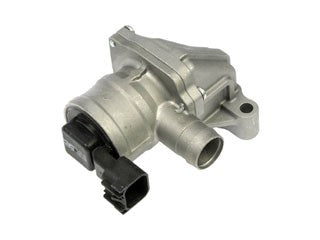 Secondary Air Injection Check Valve Dorman-OE Solutions 911-150