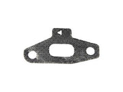 Secondary Air Injection Check Valve Dorman-OE Solutions 911-150