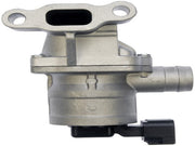 Secondary Air Injection Check Valve Dorman-OE Solutions 911-151