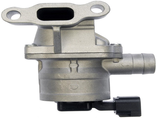 Secondary Air Injection Check Valve Dorman-OE Solutions 911-151