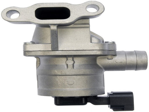 Secondary Air Injection Check Valve Dorman-OE Solutions 911-151