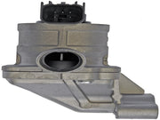Secondary Air Injection Check Valve Dorman-OE Solutions 911-151
