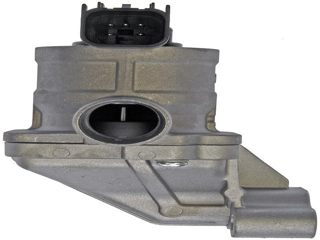 Secondary Air Injection Check Valve Dorman-OE Solutions 911-151