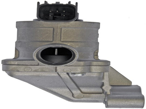 Secondary Air Injection Check Valve Dorman-OE Solutions 911-151