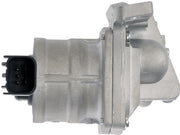 Secondary Air Injection Check Valve Dorman-OE Solutions 911-152