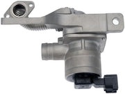 Secondary Air Injection Check Valve Dorman-OE Solutions 911-152