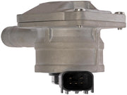 Secondary Air Injection Check Valve Dorman-OE Solutions 911-154
