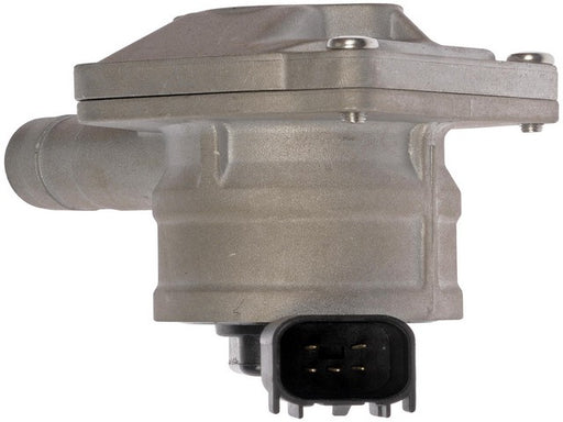 Secondary Air Injection Check Valve Dorman-OE Solutions 911-154