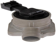 Secondary Air Injection Check Valve Dorman-OE Solutions 911-154