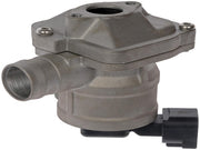 Secondary Air Injection Check Valve Dorman-OE Solutions 911-154