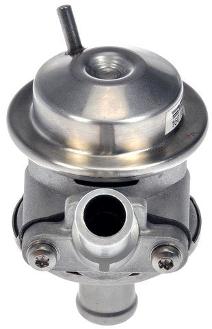 Secondary Air Injection Check Valve Dorman-OE Solutions 911-155