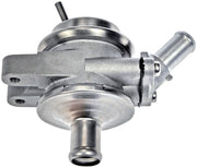 Secondary Air Injection Check Valve Dorman-OE Solutions 911-155