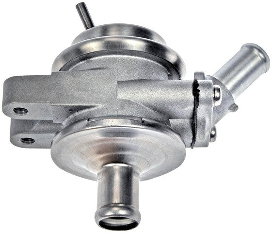 Secondary Air Injection Check Valve Dorman-OE Solutions 911-155