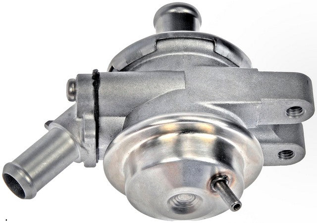 Secondary Air Injection Check Valve Dorman-OE Solutions 911-155