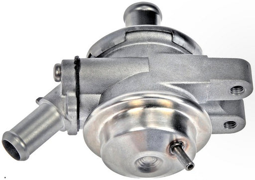 Secondary Air Injection Check Valve Dorman-OE Solutions 911-155