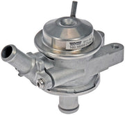 Secondary Air Injection Check Valve Dorman-OE Solutions 911-155