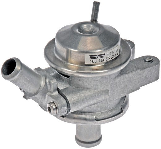 Secondary Air Injection Check Valve Dorman-OE Solutions 911-155