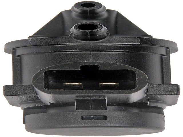 Exhaust Gas Recirculation (EGR) Vacuum and Evaporation Pressure Regulator Solenoid Valve Dorman-OE Solutions 911-156