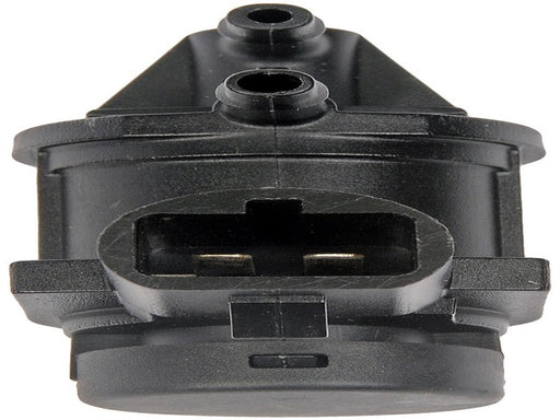 Exhaust Gas Recirculation (EGR) Vacuum and Evaporation Pressure Regulator Solenoid Valve Dorman-OE Solutions 911-156
