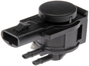 Exhaust Gas Recirculation (EGR) Vacuum and Evaporation Pressure Regulator Solenoid Valve Dorman-OE Solutions 911-156