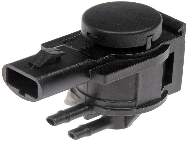 Exhaust Gas Recirculation (EGR) Vacuum and Evaporation Pressure Regulator Solenoid Valve Dorman-OE Solutions 911-156