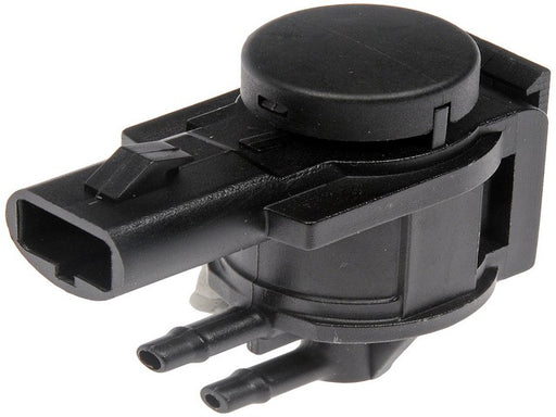 Exhaust Gas Recirculation (EGR) Vacuum and Evaporation Pressure Regulator Solenoid Valve Dorman-OE Solutions 911-156