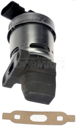 Exhaust Gas Recirculation (EGR) Valve Dorman-OE Solutions 911-163